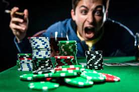 Вход на зеркало Vulkan Russia Casino